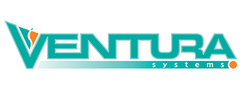 Ventura Doors Parts